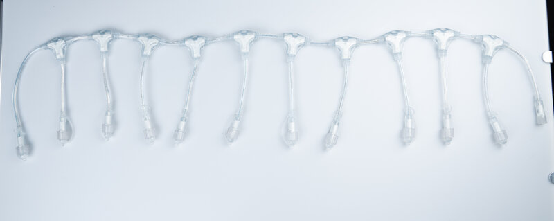 QuickFix® Divider 11