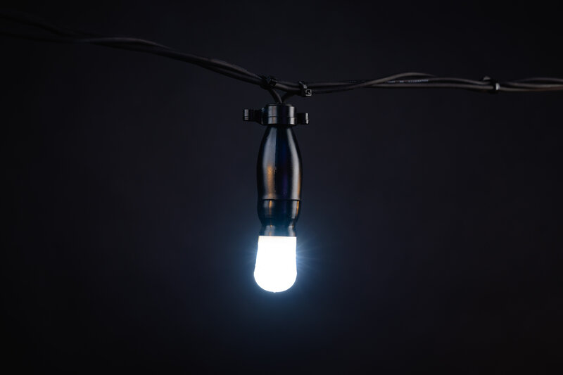 Prisma Bulb E14