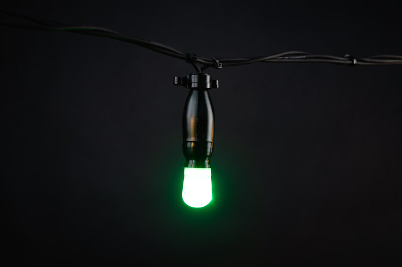 Prisma Bulb E14