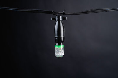 Prisma Bulb E14