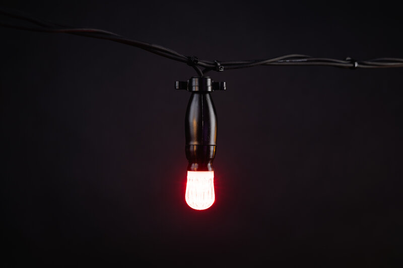 Prisma Bulb E14