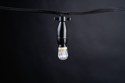Prisma Bulb E14