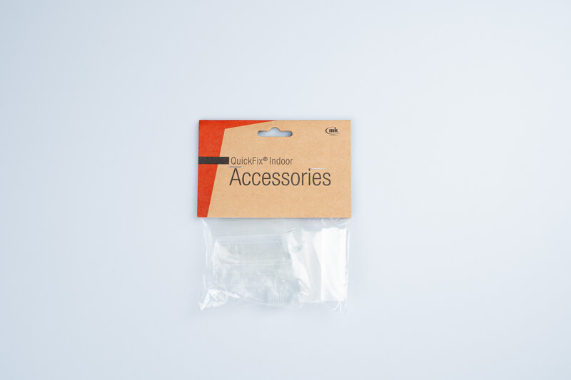 QuickFix® Accessories