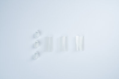 QuickFix® Accessories