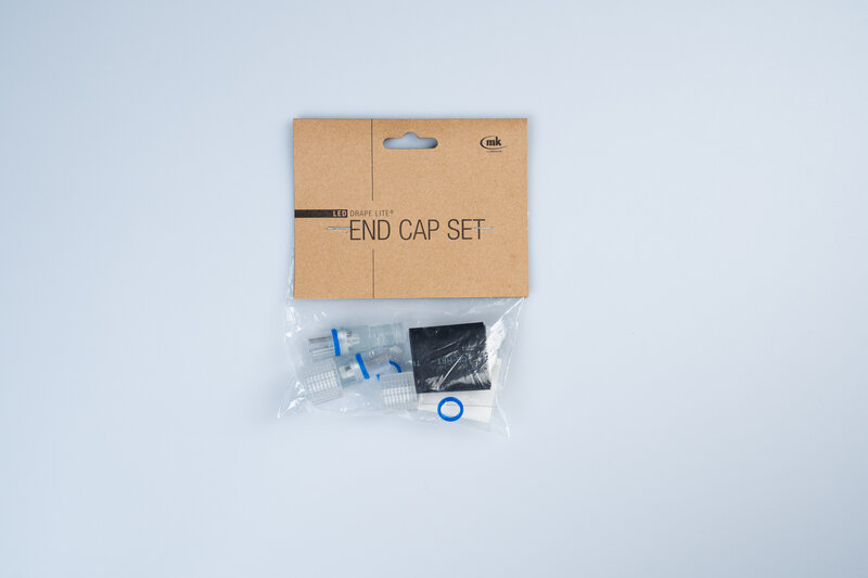 Endcap SET