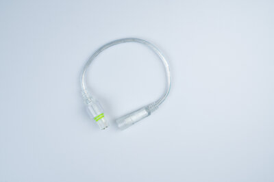 QuickFix® Dual Color Polarity Adapter