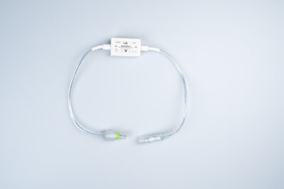 QuickFix™ Low Voltage Controller