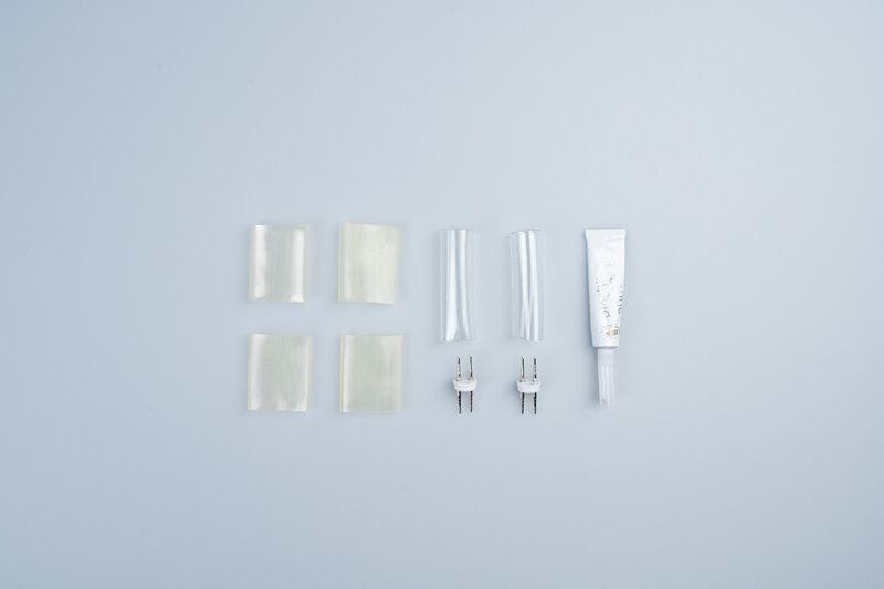 Connector Set
