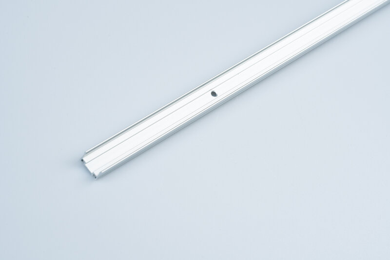 Strip Lite Track ALU