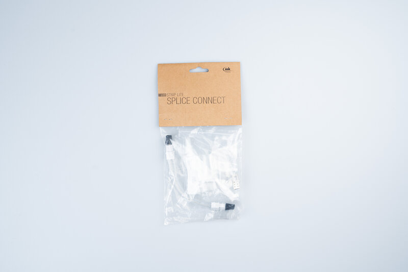 Strip Lite® Splice Connect
