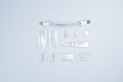 Strip Lite® Splice Connect