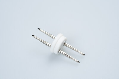 Splice Connector
