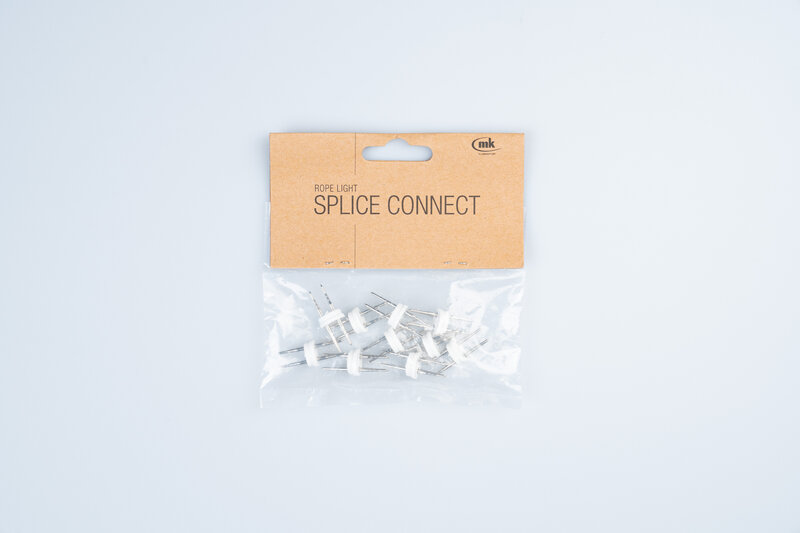 Splice Connector