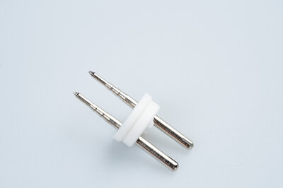 Feeding Element