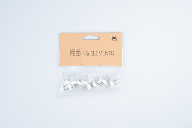 Feeding Element