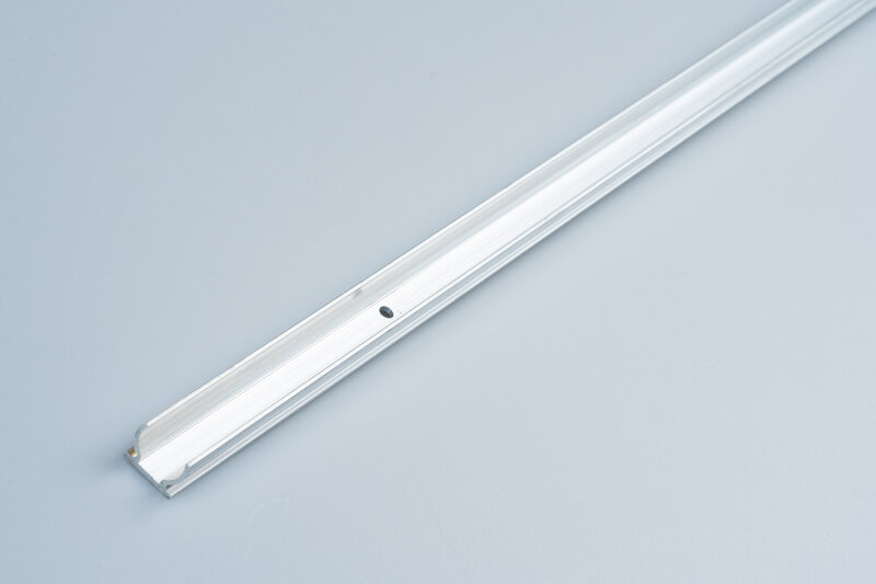 Rope Light Track ALU