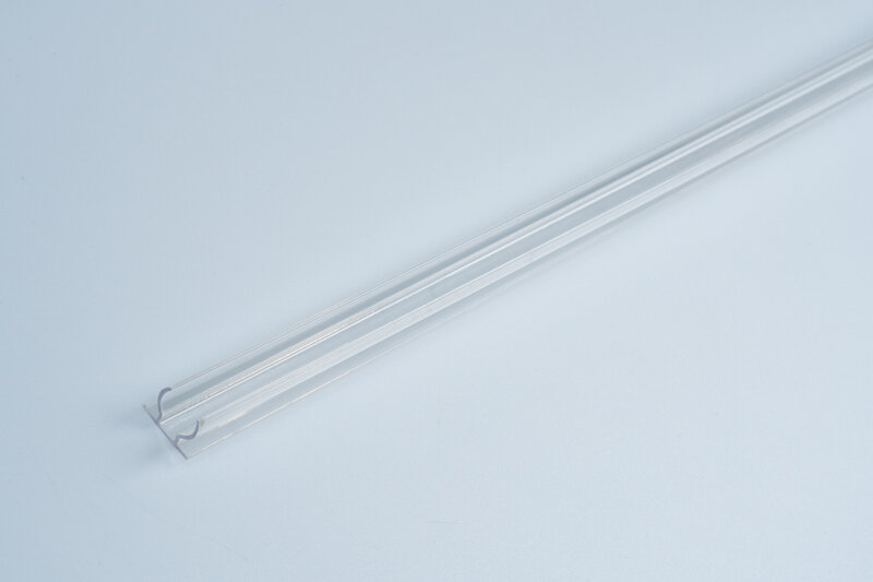 Rope Light Track PET