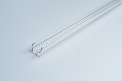 Rope Light Track PET