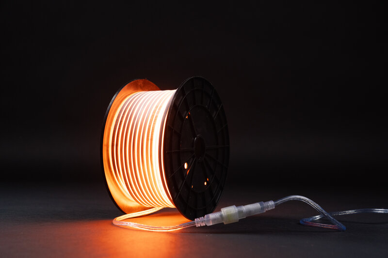 LED Contour Light
