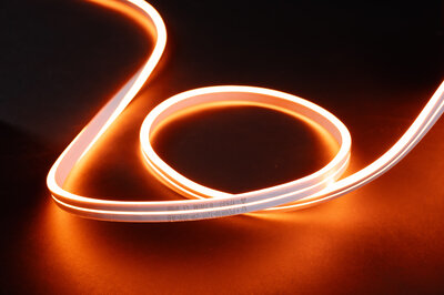 LED Contour Light