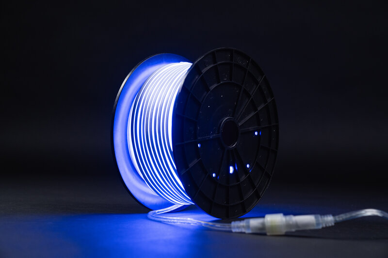 LED Contour Light