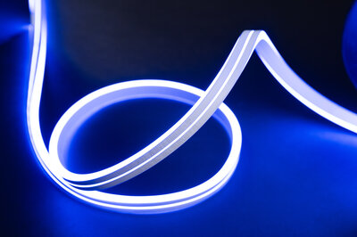 LED Contour Light