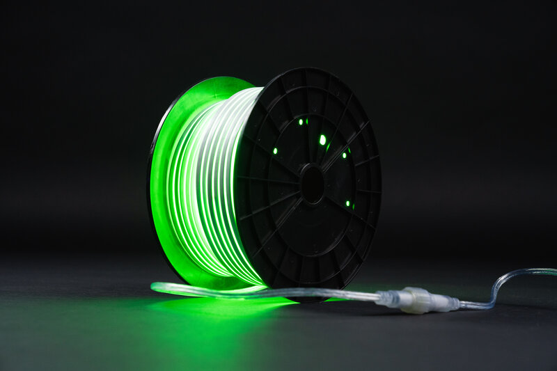 LED Contour Light