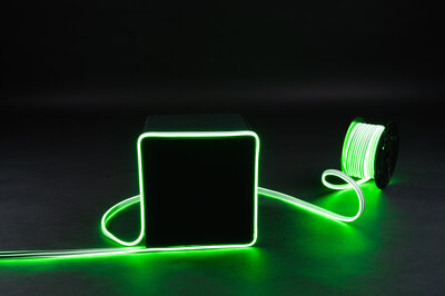 LED Contour Light