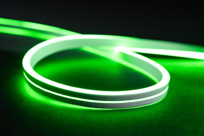 LED Contour Light