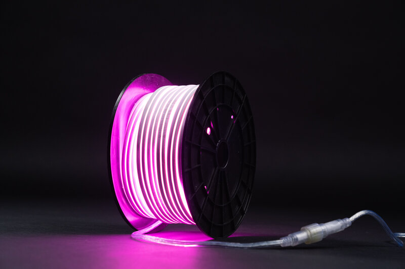 LED Contour Light