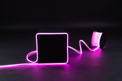 LED Contour Light