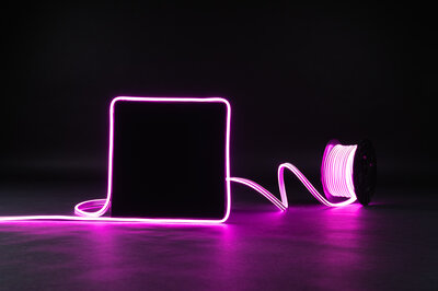 LED Contour Light
