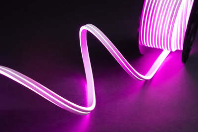 LED Contour Light