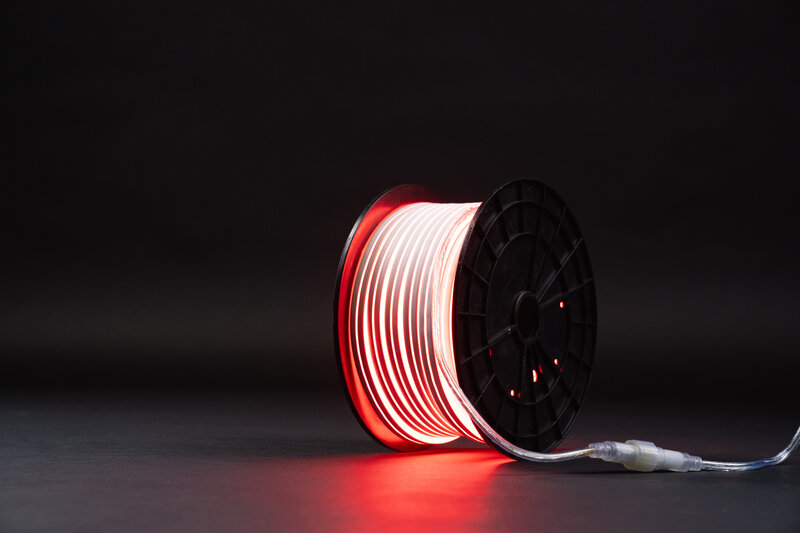 LED Contour Light