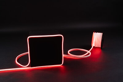 LED Contour Light