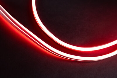 LED Contour Light