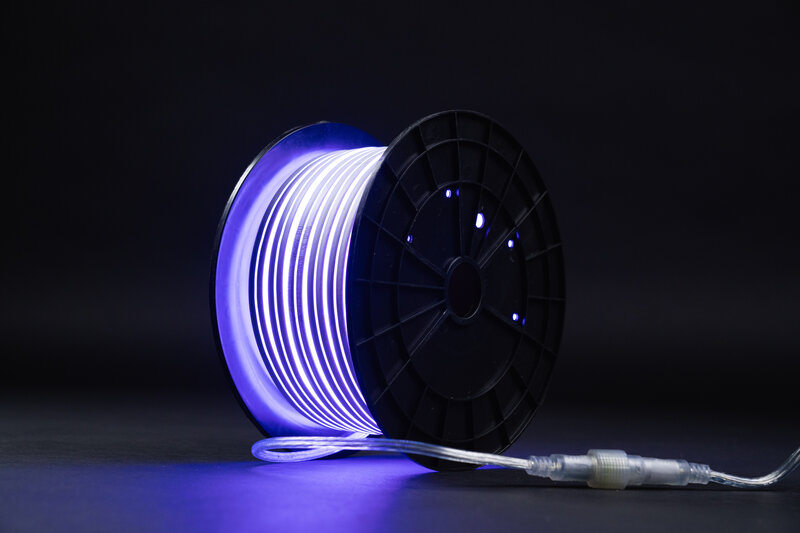 LED Contour Light