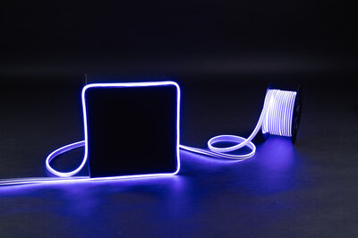 LED Contour Light