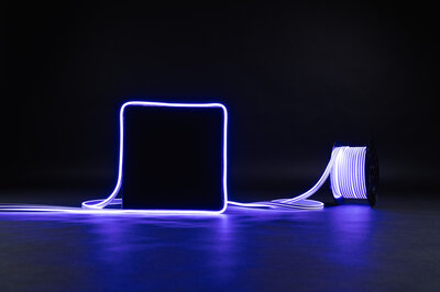 LED Contour Light