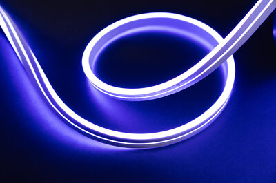 LED Contour Light