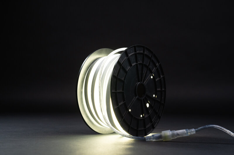 LED Contour Light