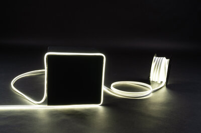 LED Contour Light