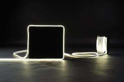 LED Contour Light