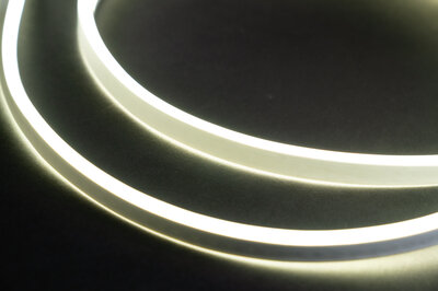 LED Contour Light