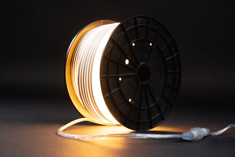 LED Contour Light