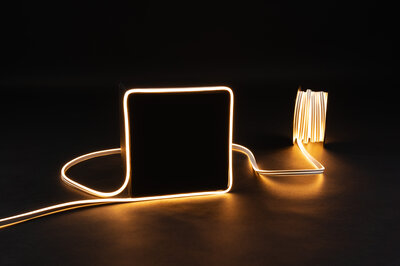 LED Contour Light