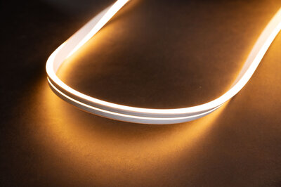 LED Contour Light