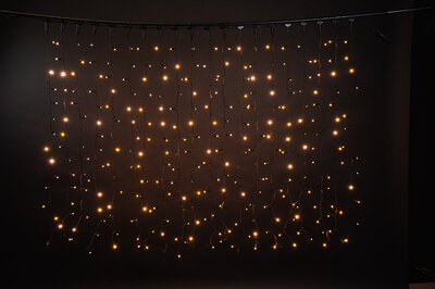 LED Drape Lite® 240