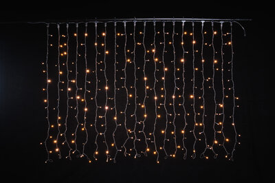 LED Drape Lite® 240