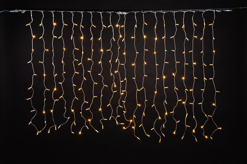 LED Drape Lite® 400 36V